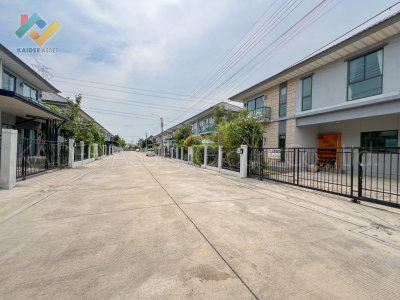 เพอร์เฟค พาร์ค เวสต์เกต ถูกกว่าโครงการ บ้านเดี่ยว บางใหญ่ เพอร์เฟค พาร์ค เวสต์เกต ถูกกว่าโครงการ บ้านเดี่ยว บางใหญ่