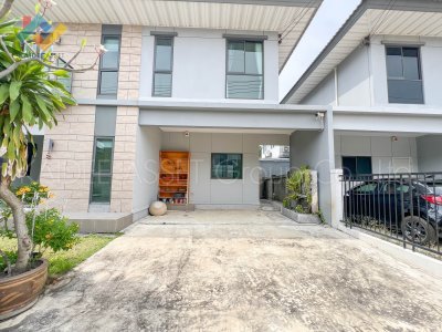 เพอร์เฟค พาร์ค เวสต์เกต ถูกกว่าโครงการ บ้านเดี่ยว บางใหญ่ เพอร์เฟค พาร์ค เวสต์เกต ถูกกว่าโครงการ บ้านเดี่ยว บางใหญ่