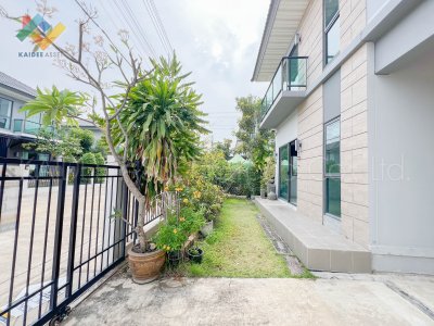 เพอร์เฟค พาร์ค เวสต์เกต ถูกกว่าโครงการ บ้านเดี่ยว บางใหญ่ เพอร์เฟค พาร์ค เวสต์เกต ถูกกว่าโครงการ บ้านเดี่ยว บางใหญ่