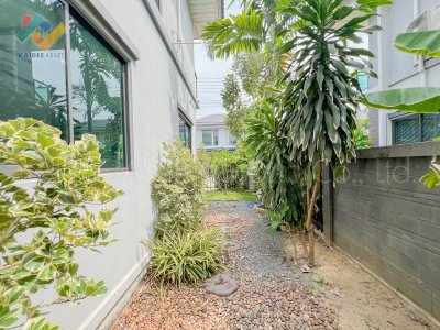 เพอร์เฟค พาร์ค เวสต์เกต ถูกกว่าโครงการ บ้านเดี่ยว บางใหญ่ เพอร์เฟค พาร์ค เวสต์เกต ถูกกว่าโครงการ บ้านเดี่ยว บางใหญ่