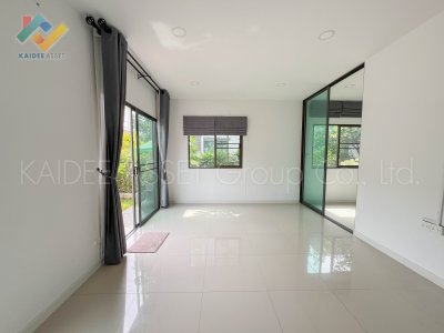 เพอร์เฟค พาร์ค เวสต์เกต ถูกกว่าโครงการ บ้านเดี่ยว บางใหญ่ เพอร์เฟค พาร์ค เวสต์เกต ถูกกว่าโครงการ บ้านเดี่ยว บางใหญ่