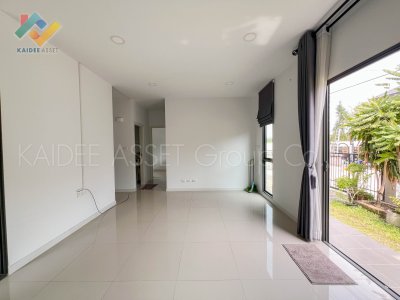 เพอร์เฟค พาร์ค เวสต์เกต ถูกกว่าโครงการ บ้านเดี่ยว บางใหญ่ เพอร์เฟค พาร์ค เวสต์เกต ถูกกว่าโครงการ บ้านเดี่ยว บางใหญ่