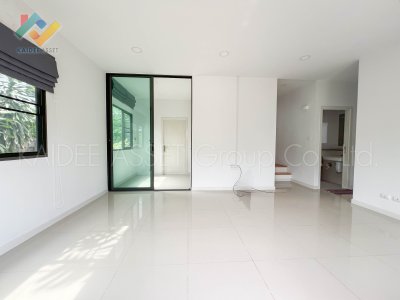 เพอร์เฟค พาร์ค เวสต์เกต ถูกกว่าโครงการ บ้านเดี่ยว บางใหญ่ เพอร์เฟค พาร์ค เวสต์เกต ถูกกว่าโครงการ บ้านเดี่ยว บางใหญ่