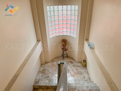 บ้านเดี่ยว แก้วเงินทอง ฉิมพลี ตลิ่งชัน ติดถนน บรมราชชนนี บ้านเดี่ยว แก้วเงินทอง ฉิมพลี ตลิ่งชัน ติดถนน บรมราชชนนี