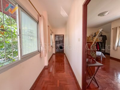 บ้านเดี่ยว แก้วเงินทอง ฉิมพลี ตลิ่งชัน ติดถนน บรมราชชนนี บ้านเดี่ยว แก้วเงินทอง ฉิมพลี ตลิ่งชัน ติดถนน บรมราชชนนี