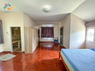 บ้านเดี่ยว แก้วเงินทอง ฉิมพลี ตลิ่งชัน ติดถนน บรมราชชนนี บ้านเดี่ยว แก้วเงินทอง ฉิมพลี ตลิ่งชัน ติดถนน บรมราชชนนี