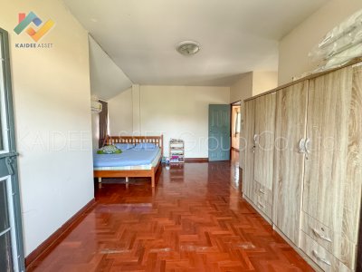 บ้านเดี่ยว แก้วเงินทอง ฉิมพลี ตลิ่งชัน ติดถนน บรมราชชนนี บ้านเดี่ยว แก้วเงินทอง ฉิมพลี ตลิ่งชัน ติดถนน บรมราชชนนี