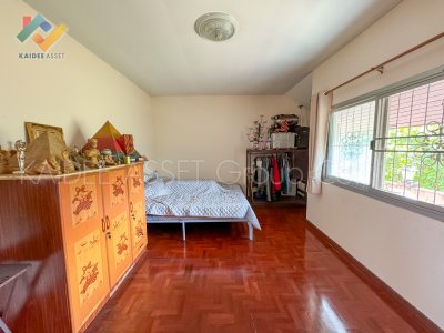 บ้านเดี่ยว แก้วเงินทอง ฉิมพลี ตลิ่งชัน ติดถนน บรมราชชนนี บ้านเดี่ยว แก้วเงินทอง ฉิมพลี ตลิ่งชัน ติดถนน บรมราชชนนี