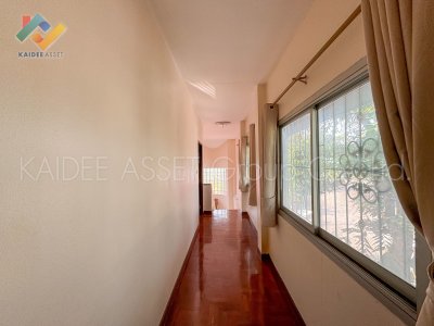 บ้านเดี่ยว แก้วเงินทอง ฉิมพลี ตลิ่งชัน ติดถนน บรมราชชนนี บ้านเดี่ยว แก้วเงินทอง ฉิมพลี ตลิ่งชัน ติดถนน บรมราชชนนี