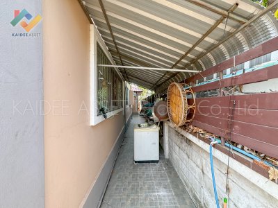 บ้านเดี่ยว แก้วเงินทอง ฉิมพลี ตลิ่งชัน ติดถนน บรมราชชนนี บ้านเดี่ยว แก้วเงินทอง ฉิมพลี ตลิ่งชัน ติดถนน บรมราชชนนี