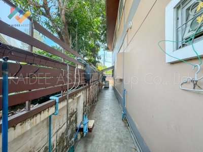 บ้านเดี่ยว แก้วเงินทอง ฉิมพลี ตลิ่งชัน ติดถนน บรมราชชนนี บ้านเดี่ยว แก้วเงินทอง ฉิมพลี ตลิ่งชัน ติดถนน บรมราชชนนี