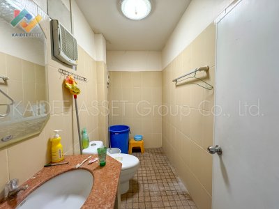 บ้านเดี่ยว แก้วเงินทอง ฉิมพลี ตลิ่งชัน ติดถนน บรมราชชนนี บ้านเดี่ยว แก้วเงินทอง ฉิมพลี ตลิ่งชัน ติดถนน บรมราชชนนี