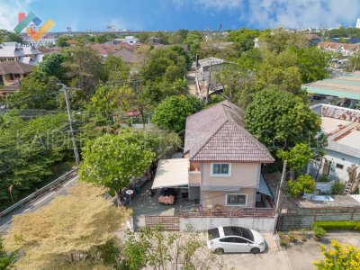 บ้านเดี่ยว แก้วเงินทอง ฉิมพลี ตลิ่งชัน ติดถนน บรมราชชนนี บ้านเดี่ยว แก้วเงินทอง ฉิมพลี ตลิ่งชัน ติดถนน บรมราชชนนี