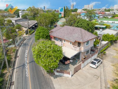 บ้านเดี่ยว แก้วเงินทอง ฉิมพลี ตลิ่งชัน ติดถนน บรมราชชนนี บ้านเดี่ยว แก้วเงินทอง ฉิมพลี ตลิ่งชัน ติดถนน บรมราชชนนี