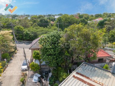 บ้านเดี่ยว แก้วเงินทอง ฉิมพลี ตลิ่งชัน ติดถนน บรมราชชนนี บ้านเดี่ยว แก้วเงินทอง ฉิมพลี ตลิ่งชัน ติดถนน บรมราชชนนี