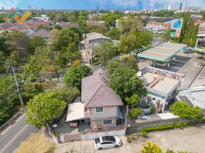 บ้านเดี่ยว แก้วเงินทอง ฉิมพลี ตลิ่งชัน ติดถนน บรมราชชนนี บ้านเดี่ยว แก้วเงินทอง ฉิมพลี ตลิ่งชัน ติดถนน บรมราชชนนี