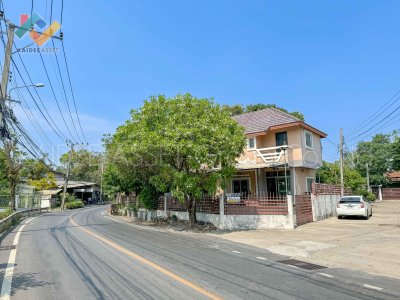 บ้านเดี่ยว แก้วเงินทอง ฉิมพลี ตลิ่งชัน ติดถนน บรมราชชนนี บ้านเดี่ยว แก้วเงินทอง ฉิมพลี ตลิ่งชัน ติดถนน บรมราชชนนี