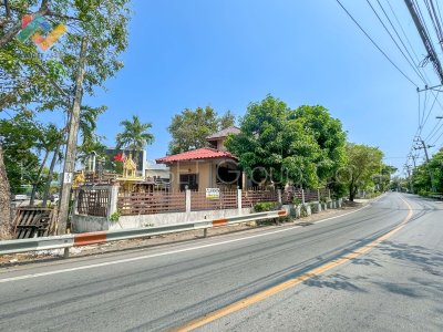 บ้านเดี่ยว แก้วเงินทอง ฉิมพลี ตลิ่งชัน ติดถนน บรมราชชนนี บ้านเดี่ยว แก้วเงินทอง ฉิมพลี ตลิ่งชัน ติดถนน บรมราชชนนี