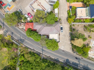 บ้านเดี่ยว แก้วเงินทอง ฉิมพลี ตลิ่งชัน ติดถนน บรมราชชนนี บ้านเดี่ยว แก้วเงินทอง ฉิมพลี ตลิ่งชัน ติดถนน บรมราชชนนี