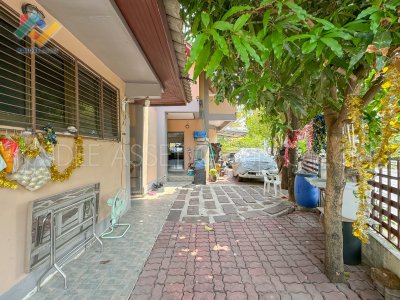 บ้านเดี่ยว แก้วเงินทอง ฉิมพลี ตลิ่งชัน ติดถนน บรมราชชนนี บ้านเดี่ยว แก้วเงินทอง ฉิมพลี ตลิ่งชัน ติดถนน บรมราชชนนี