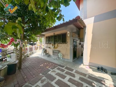 บ้านเดี่ยว แก้วเงินทอง ฉิมพลี ตลิ่งชัน ติดถนน บรมราชชนนี บ้านเดี่ยว แก้วเงินทอง ฉิมพลี ตลิ่งชัน ติดถนน บรมราชชนนี