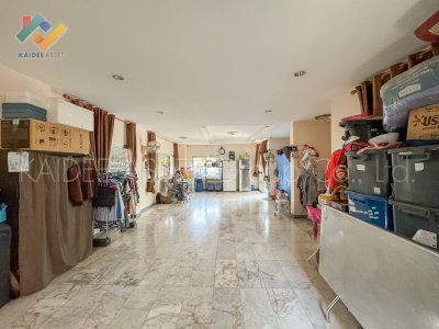 บ้านเดี่ยว แก้วเงินทอง ฉิมพลี ตลิ่งชัน ติดถนน บรมราชชนนี บ้านเดี่ยว แก้วเงินทอง ฉิมพลี ตลิ่งชัน ติดถนน บรมราชชนนี