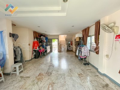 บ้านเดี่ยว แก้วเงินทอง ฉิมพลี ตลิ่งชัน ติดถนน บรมราชชนนี บ้านเดี่ยว แก้วเงินทอง ฉิมพลี ตลิ่งชัน ติดถนน บรมราชชนนี