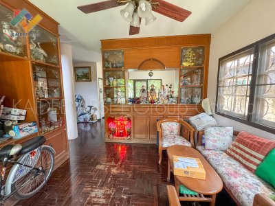 บ้านเดี่ยว พุทธมณฑลสาย 2 มณฑลวิลล์ ทวีวัฒนา บรมราชชนนี บ้านเดี่ยว พุทธมณฑลสาย 2 มณฑลวิลล์ ทวีวัฒนา บรมราชชนนี