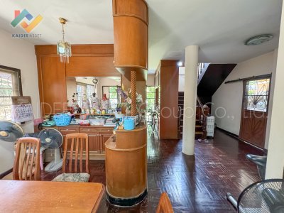 บ้านเดี่ยว พุทธมณฑลสาย 2 มณฑลวิลล์ ทวีวัฒนา บรมราชชนนี บ้านเดี่ยว พุทธมณฑลสาย 2 มณฑลวิลล์ ทวีวัฒนา บรมราชชนนี