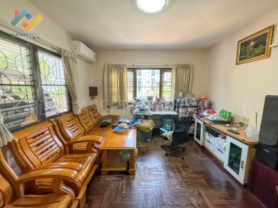 บ้านเดี่ยว พุทธมณฑลสาย 2 มณฑลวิลล์ ทวีวัฒนา บรมราชชนนี บ้านเดี่ยว พุทธมณฑลสาย 2 มณฑลวิลล์ ทวีวัฒนา บรมราชชนนี