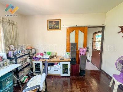 บ้านเดี่ยว พุทธมณฑลสาย 2 มณฑลวิลล์ ทวีวัฒนา บรมราชชนนี บ้านเดี่ยว พุทธมณฑลสาย 2 มณฑลวิลล์ ทวีวัฒนา บรมราชชนนี