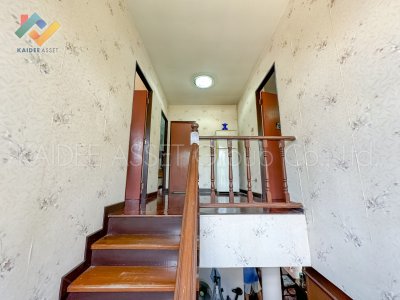 บ้านเดี่ยว พุทธมณฑลสาย 2 มณฑลวิลล์ ทวีวัฒนา บรมราชชนนี บ้านเดี่ยว พุทธมณฑลสาย 2 มณฑลวิลล์ ทวีวัฒนา บรมราชชนนี