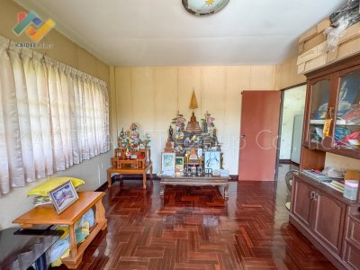 บ้านเดี่ยว พุทธมณฑลสาย 2 มณฑลวิลล์ ทวีวัฒนา บรมราชชนนี บ้านเดี่ยว พุทธมณฑลสาย 2 มณฑลวิลล์ ทวีวัฒนา บรมราชชนนี