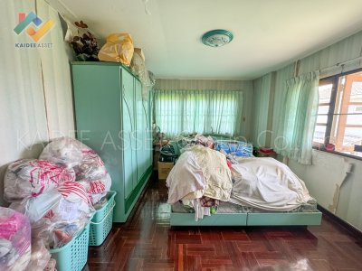 บ้านเดี่ยว พุทธมณฑลสาย 2 มณฑลวิลล์ ทวีวัฒนา บรมราชชนนี บ้านเดี่ยว พุทธมณฑลสาย 2 มณฑลวิลล์ ทวีวัฒนา บรมราชชนนี