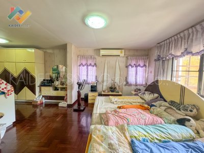 บ้านเดี่ยว พุทธมณฑลสาย 2 มณฑลวิลล์ ทวีวัฒนา บรมราชชนนี บ้านเดี่ยว พุทธมณฑลสาย 2 มณฑลวิลล์ ทวีวัฒนา บรมราชชนนี