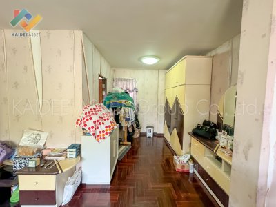 บ้านเดี่ยว พุทธมณฑลสาย 2 มณฑลวิลล์ ทวีวัฒนา บรมราชชนนี บ้านเดี่ยว พุทธมณฑลสาย 2 มณฑลวิลล์ ทวีวัฒนา บรมราชชนนี