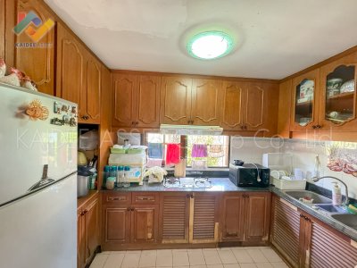 บ้านเดี่ยว พุทธมณฑลสาย 2 มณฑลวิลล์ ทวีวัฒนา บรมราชชนนี บ้านเดี่ยว พุทธมณฑลสาย 2 มณฑลวิลล์ ทวีวัฒนา บรมราชชนนี