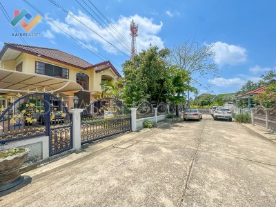 บ้านเดี่ยว พุทธมณฑลสาย 2 มณฑลวิลล์ ทวีวัฒนา บรมราชชนนี บ้านเดี่ยว พุทธมณฑลสาย 2 มณฑลวิลล์ ทวีวัฒนา บรมราชชนนี