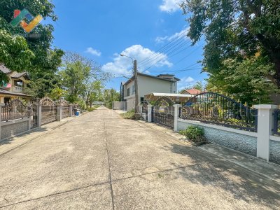 บ้านเดี่ยว พุทธมณฑลสาย 2 มณฑลวิลล์ ทวีวัฒนา บรมราชชนนี บ้านเดี่ยว พุทธมณฑลสาย 2 มณฑลวิลล์ ทวีวัฒนา บรมราชชนนี