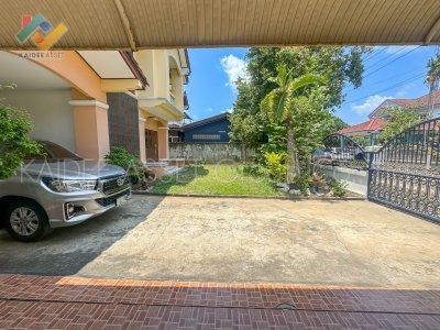 บ้านเดี่ยว พุทธมณฑลสาย 2 มณฑลวิลล์ ทวีวัฒนา บรมราชชนนี บ้านเดี่ยว พุทธมณฑลสาย 2 มณฑลวิลล์ ทวีวัฒนา บรมราชชนนี