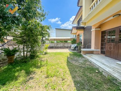 บ้านเดี่ยว พุทธมณฑลสาย 2 มณฑลวิลล์ ทวีวัฒนา บรมราชชนนี บ้านเดี่ยว พุทธมณฑลสาย 2 มณฑลวิลล์ ทวีวัฒนา บรมราชชนนี