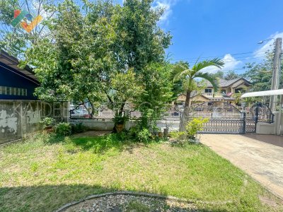 บ้านเดี่ยว พุทธมณฑลสาย 2 มณฑลวิลล์ ทวีวัฒนา บรมราชชนนี บ้านเดี่ยว พุทธมณฑลสาย 2 มณฑลวิลล์ ทวีวัฒนา บรมราชชนนี