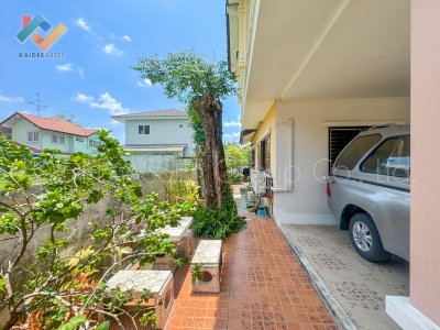 บ้านเดี่ยว พุทธมณฑลสาย 2 มณฑลวิลล์ ทวีวัฒนา บรมราชชนนี บ้านเดี่ยว พุทธมณฑลสาย 2 มณฑลวิลล์ ทวีวัฒนา บรมราชชนนี