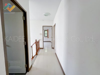 บ้านเดี่ยว เค ซี กรีนวิลล์ มิตรไมตรี 10/1 หนองจอก บ้านเดี่ยว เค ซี กรีนวิลล์ มิตรไมตรี 10/1 หนองจอก