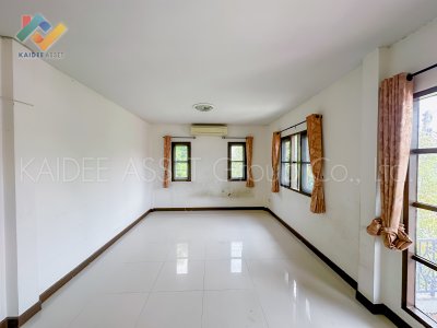 บ้านเดี่ยว เค ซี กรีนวิลล์ มิตรไมตรี 10/1 หนองจอก บ้านเดี่ยว เค ซี กรีนวิลล์ มิตรไมตรี 10/1 หนองจอก