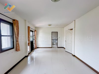 บ้านเดี่ยว เค ซี กรีนวิลล์ มิตรไมตรี 10/1 หนองจอก บ้านเดี่ยว เค ซี กรีนวิลล์ มิตรไมตรี 10/1 หนองจอก