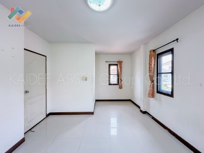 บ้านเดี่ยว เค ซี กรีนวิลล์ มิตรไมตรี 10/1 หนองจอก บ้านเดี่ยว เค ซี กรีนวิลล์ มิตรไมตรี 10/1 หนองจอก