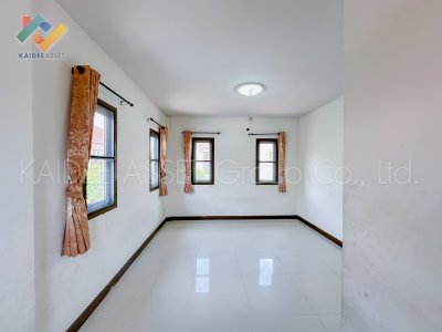 บ้านเดี่ยว เค ซี กรีนวิลล์ มิตรไมตรี 10/1 หนองจอก บ้านเดี่ยว เค ซี กรีนวิลล์ มิตรไมตรี 10/1 หนองจอก