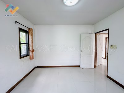 บ้านเดี่ยว เค ซี กรีนวิลล์ มิตรไมตรี 10/1 หนองจอก บ้านเดี่ยว เค ซี กรีนวิลล์ มิตรไมตรี 10/1 หนองจอก