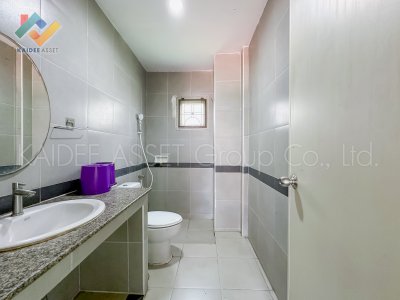 บ้านเดี่ยว เค ซี กรีนวิลล์ มิตรไมตรี 10/1 หนองจอก บ้านเดี่ยว เค ซี กรีนวิลล์ มิตรไมตรี 10/1 หนองจอก